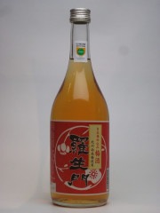 ������ ���ܼ�Ź��ߤ��߼� 720ml