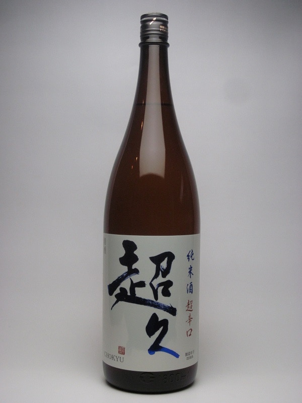 Ķ Ķɸ Ʋ츶 1800ml