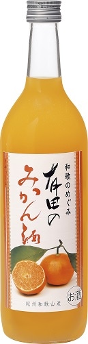 �²ΤΤᤰ�� ͭ�ĤΤߤ���� 720ml�ʥ��ꥢ�����������