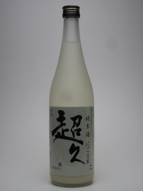 Ķ��R6BY ���Ƣ�ˤ������� 720ml