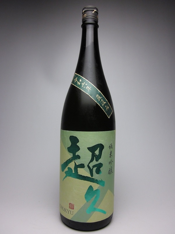 ¢в180ܸĶ ƶ ɻݻĶӢ6ǯ ľߢ 1800ml