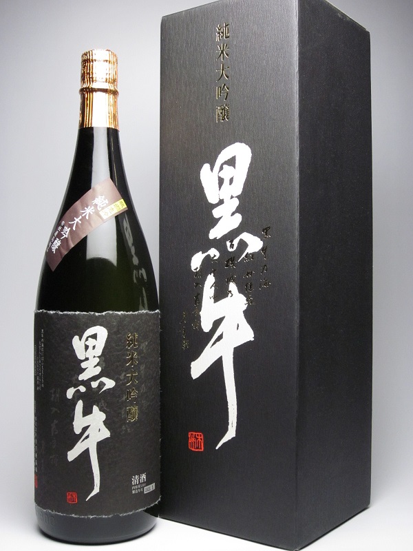 ڹǾʡ۹  1800mlѥեȥ