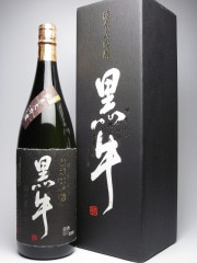 ڹǾʡ۹  1800mlѥեȥ