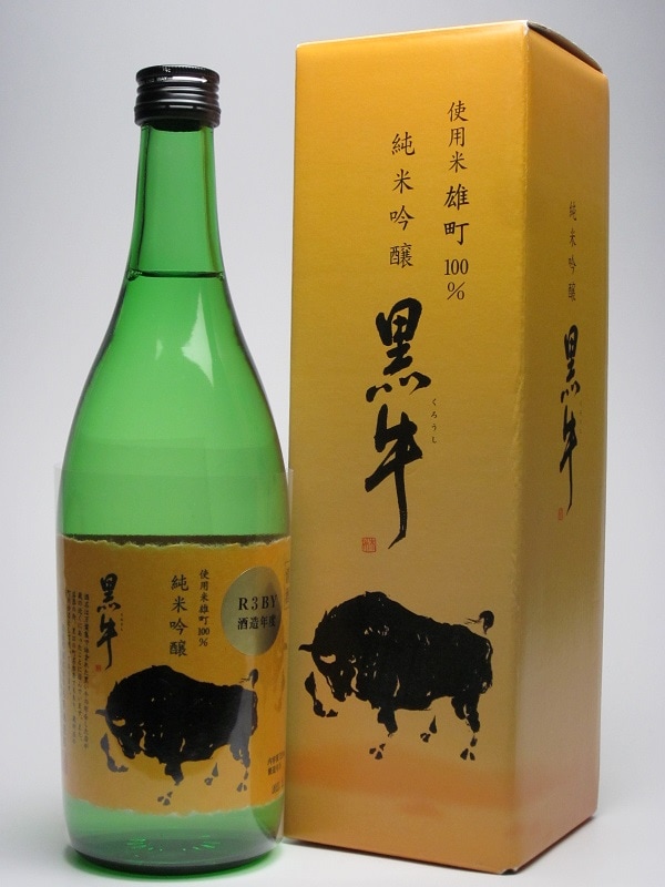 ���� ���ƶ����ͺĮ100%��ÿ��������50�� 720ml�����ѥ��եȥ����������