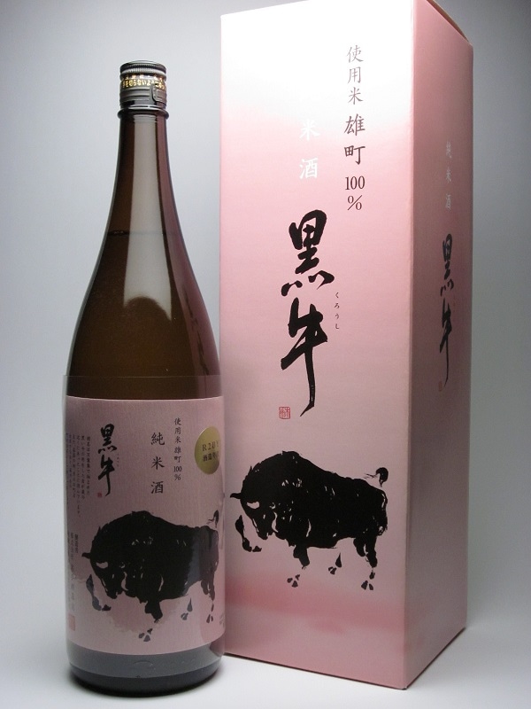 ���� ���Ƣ�ͺĮ100���ÿ��������60�� 1800ml�����ѥ��եȥ����������