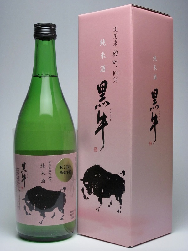 ���� ���Ƣ�ͺĮ100���ÿ��������60�� 720ml�����ѥ��եȥ����������