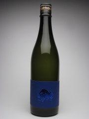 ڹ衪ơ۹ ƶ٥仳Ķ100 720ml5ʬ