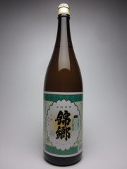 �Ӷ� ����ʥ��꡼���٥�� 1800ml