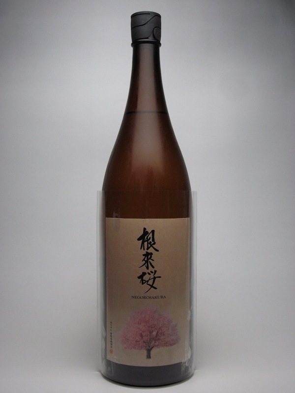 �ڽսФ�����ۺ�����ʤͤ���������� ���Ƽ� 1800ml