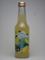 ����ú����ƻ������Ф饵� 250ml