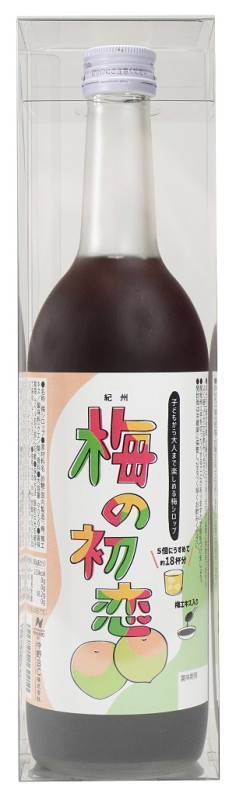 �ߥ����å� �ߤν��� 720ml�ʥ��ꥢ�����������