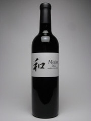 �¡ʤ�� ����2023��720ml�ڥߥǥ�����ۡڥ����ۡ��²λ��磻�ʥ꡼�ۡ���������ۡ�̵�ɲ�ۡڥ��ƥ�쥹��