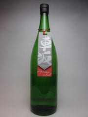 ��ƣ���λ᤬���������������ֺ䥪�����ॻ�쥯�� ���̽��Ƽ�2023BY 1800ml