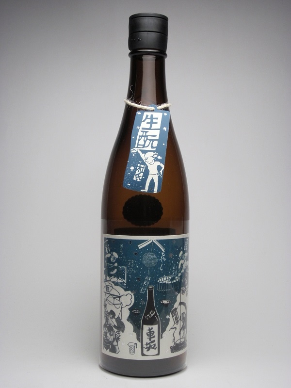�ֺ�R6BY����酛���Ƽ� ���� 720ml