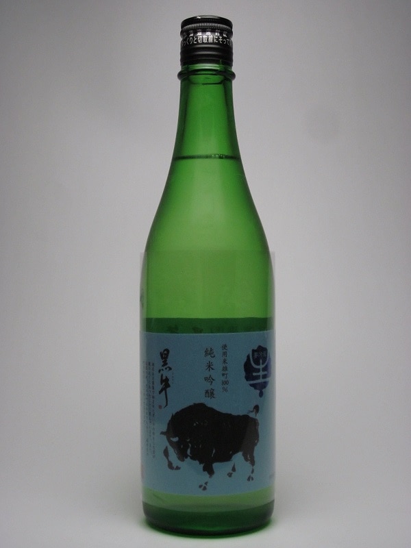 ���� ���ƶ����ͺĮ100���������50�� 720ml