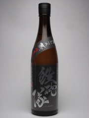 Ŵˤ��4BY ���ƶ�� ������� 720ml