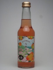 ����ú����ƻ�����᥵� 250ml