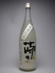 ����R5BY ���ƶ�� �㤦���ˤ����̵�ɲ������� 1800ml