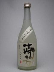 ����R5BY ���ƶ�� �㤦���ˤ����̵�ɲ������� 720ml