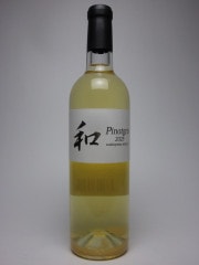 �¡ʤ�� �ԥΥ���2023��720ml��pinotgris�ۡ��²λ������磻�ʥ꡼�ۡ�ŷ������ۡ�̵�ɲ�ۡ����Ǯ��