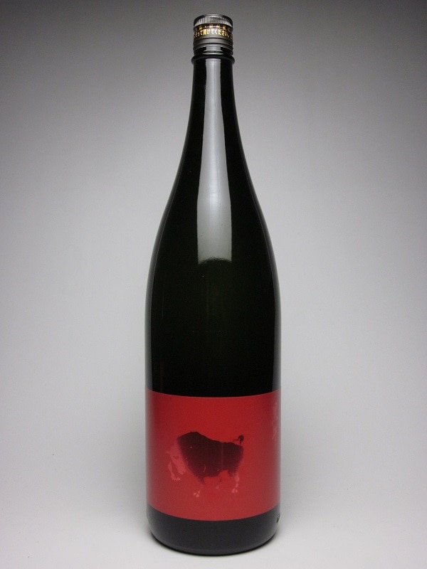 �ڿ��̸����衪�۹��� ���Ƽ��ͺĮ�������֥�٥� 1800ml