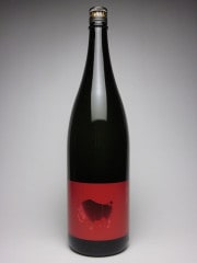 ڿ̸衪۹ ƼͺĮ֥٥ 1800ml