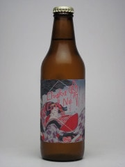 ���ꥼ��CHAKA GIRL No.7 ���㥫������No.7 330ml�ӡ�ȯˢ���