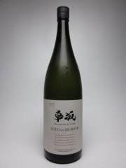 �ֺ�KODO.ec162���Ƽ� 1800ml