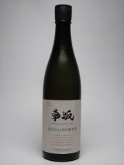 �ֺ�KODO.ec162���Ƽ� 720ml