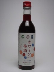 �֥磻���߼� 360ml���²λ������磻�ʥ꡼�ۡڶᵦ�����°��������ۡ�����Į�ۡڻ�����Ϣ�ȡۡ�����ߡ�