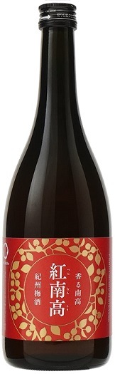 ������ ����� 720ml