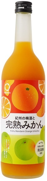�������߼�ȴ��Ϥߤ��� 720ml