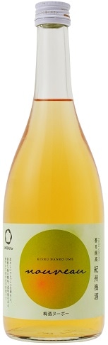 ������ NOUVEAU 720ml�ڵ�������