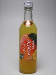 �²λ����� �Ȥ��äȥޥ󥴡� 360ml�ڹ����¤�ۡڶ���ޥ󥴡��ۡڶᵦ�����°��������ۡڥꥭ�塼���