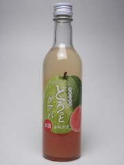 �²λ����� �Ȥ��äȥ����� 360ml�ڹ����¤�ۡڥ����Сۡ��²λ����ۡڥꥭ�塼���