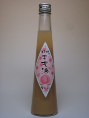 ��4�ܸ¤�ۡ�30��OFF�۽����¤ �����Τ��� 300ml�������ꥢ���ȥ�åȡ�