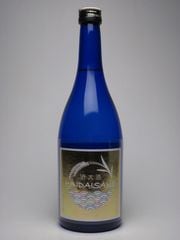  KINDAISAKE컳Ķ100 720ml