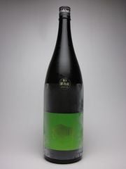 ڿ̸衪۹ ͺĮ䥰꡼٥ 1800ml