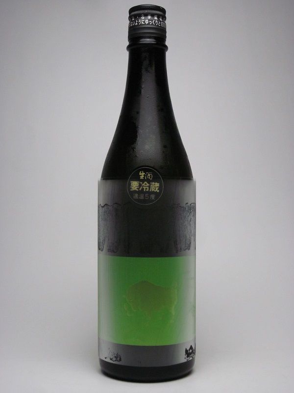 �ڿ��̸����衪�۹��� �����������ͺĮ�����䥰�꡼���٥� 720ml