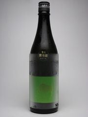 ڿ̸衪۹ ͺĮ䥰꡼٥ 720ml