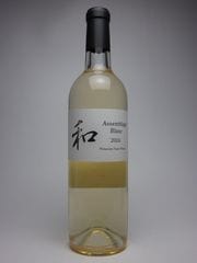 �¡ʤ�� ���å���֥顼���� �֥��2024��720ml�� AssemblageBlanc�ۡ��²λ������磻�ʥ꡼�ۡ�ŷ������ۡ�̵�ɲ�ۡ����Ǯ��