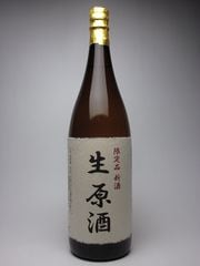 ����ʤϤĤ������ ����7ǯ���꿷�� ������ 1800ml