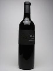 �¡ʤ�� ����2024 ��î������720ml�ڥߥǥ�����ۡڥ����ۡ��²λ������磻�ʥ꡼�ۡ���������ۡ�̵�ɲ�ۡڥ��ƥ�쥹��