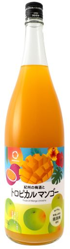 �������߼�ȥȥ��ԥ���ޥ󥴡� 1800ml