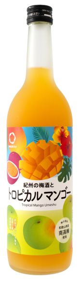 �������߼�ȥȥ��ԥ���ޥ󥴡� 720ml