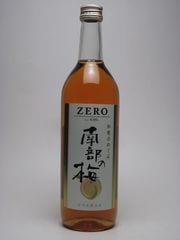 ��3��16����ȯ�䡪���²ΤΤᤰ��ZERO �������ߥΥ󥢥륳���� 720ml