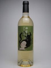 ���ɤ�kamiyadori �ǥ饦���� 750ml��ŷ������ȯ�ڡۡ�̵�ɲ�ۡ����Ǯ��