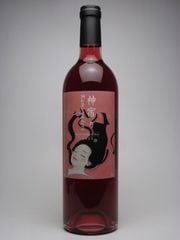 ���ɤ�kamiyadori �ޥ����åȡ��٥꡼������ 750ml��ŷ������ȯ�ڡۡ�̵�ɲ�ۡ����Ǯ��