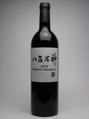 Ȭɴ����Yaoyorozu ���٥�͡����������˥�� 750ml��ŷ������ȯ�ڡۡ�̵�ɲ�ۡ����Ǯ��