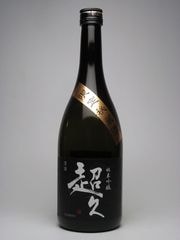 ���ƶ�� ΢Ķ�� ������¢���� 720ml
